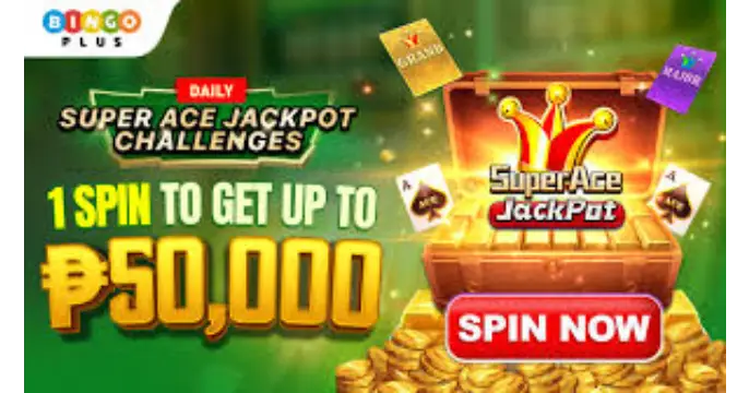 BingoPlus Casino