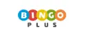 Casino Bingoplus